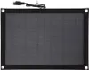 TECHNAXX Solární panel TX-209, 10 W, 12 V- Náhled obrázku produktu 6