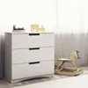 Kocot Kids Kinderkommode Classic Produktbild-Vorschau 22