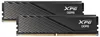 ADATA DIMM 32 GB DDR5-6000 (2x 16 GB) Dual-Kit, Produktbild-Vorschau 9