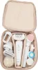 Braun Silk-epil 9 Flex SES 9002 3D Voir les images du produit 32