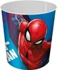 Cestino per bambini SPIDERMAN Marvel 4l Anteprima dell’immagine prodotto 4
