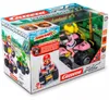 Carrera RC|Carrera CARRERA RC - 2,4GHz Mario Kart(TM),  Produktbild-Vorschau 4