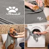 Vileda Pet Pro Mikrofasertuch XL Produktbild-Vorschau 2