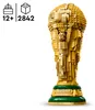 LEGO Editions Sports Offizieller Pokal der FIFA Produktbild-Vorschau 2