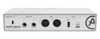 Arturia 800112 MiniFuse 2 - Kompaktes USB-Audio-Interface, Produktbild-Vorschau 7