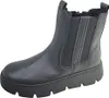 Gabor 73.743 Damen Stiefeletten - bequeme Stiefelette Produktbild-Vorschau 15