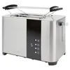 ProfiCook Toaster, Toaster 2 Scheiben mit Sensor Touch Produktbild-Vorschau 2