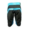 Haven Fahrradshorts ohne Träger - ENERGIZER - Blau XL Produktbild-Vorschau 3