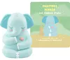 tonies elefante Greta audio figura | Fiducia in se stessi Anteprima dell’immagine prodotto 1