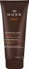 Nuxe Men Duschgel Multi-Use Shower Gel 200 ml Produktbild-Vorschau 1