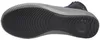 Sneakers High Produktbild-Vorschau 11