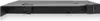 ICY Dock MB411SPO-B We-Ra. IcyDock  6,3cm SATA/SAS HDD&SSD Anteprima dell’immagine prodotto 10