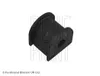 BLUE PRINT ADH28046 Lagerung Stabilisator Stabigummi Hinten Produktbild-Vorschau 2