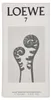 Loewe 7 Pour Homme Eau de Toilette, 100ml Voir les images du produit 10