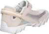 Allrounder by Mephisto Niro Klettschuh Beige Produktbild-Vorschau 4