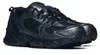 Buty New Balance GR530PB Podgląd zdjęcia produktu 2