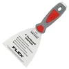 Clauss Spachtel 4" (10 cm) mit flexibler Klinge in Produktbild-Vorschau 1