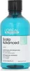 L'Oréal Professionnel Serie Expert Scalp Advanced Produktbild-Vorschau 2