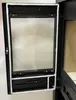 Houtkachel Victoria Torino - 7.5 kW Productafbeelding-voorbeeld 5