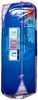 always 7112 always Binden Maxi Profresh Lang, 14 St. Voir les images du produit 6