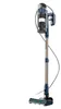 Kabelgebundener Stabstaubsauger Cecotec Conga Rockstar 800 Produktbild-Vorschau 8