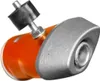 Endtopf für Orion Mini Cross 2 Takt 50 ccm HMParts Produktbild-Vorschau 1