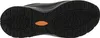 Joya Herren Schnürschuh Dynamo III SR 28275-10, 28275-10.5, Produktbild-Vorschau 16