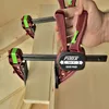 Piher - jednoruční rychlosvěrka - Quick -15cm Náhled obrázku produktu 21