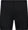 Cmp Man Free Bike Bermuda With Inner Me Nero 50 Produktbild-Vorschau 9
