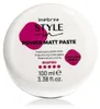 Inebrya Style-In Power Matt Paste Extra Forte 100 ml Anteprima dell’immagine prodotto 1