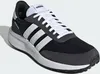 Adidas Run 70s Classic Retro Sneaker Sportschuhe Produktbild-Vorschau 42
