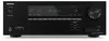 ONKYO TX-SR3100, 80 W, 5.2 Kanäle, Surround, 155 W, 0,08%, Produktbild-Vorschau 9