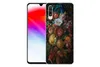 MuchoWow® Handyhülle Schutzhülle Hülle für Samsung Galaxy Produktbild-Vorschau 2