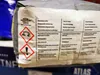 Universal-Fliesenkleber Q1 uni 5 kg Produktbild-Vorschau 7