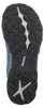 MEINDL Damen Wanderschuh Asti Lady GTX marine marine 39.5 Produktbild-Vorschau 12