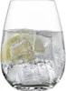 EISCH Becher 500/9 SUPERIOR 25000090/ 180563 Produktbild-Vorschau 1