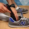 Vložky do topánok na zvýšenie postavy Náhľad obrázku produktu 6