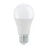 Eglo 11933 LED E27 Leuchtmittel 1x7,8W Ø60mm warmweiss Produktbild-Vorschau 2