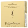 #42 Babydoll Roze YSL Make Me Blush Poeder Productafbeelding-voorbeeld 4