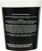 Lola From Rio Dream Cream 450 - maschera super idratante Anteprima dell’immagine prodotto 9