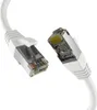 M-Cab EC020200319, 15 m, Cat8.1, S/FTP (S-STP), RJ-45, Náhled obrázku produktu 1