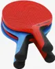 Set di racchette da ping pong Cornilleau Softbat 4 pezzi Anteprima dell’immagine prodotto 8