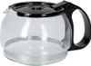 Kávová konvice EDM 00748 07653 Crystal 600 ml Náhradní díl Náhled obrázku produktu 1