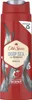 Old Spice, Deep Sea, Duschgel, 250ml Produktbild-Vorschau 1