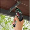 Bosch IXO 7 06039E0000 Akku-Schrauber 3.6 V 2.0 Ah Li-Ion Náhľad obrázku produktu 27