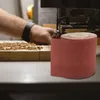 Mad Monkey - Toilettenpapier im Schleifpapier-Design Produktbild-Vorschau 2
