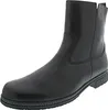 Gabor  Damenschuhe Stiefel Elegant Schwarz Freizeit, Produktbild-Vorschau 11