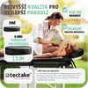TecTake 404634 Náhled obrázku produktu 5