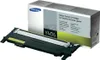 HP/Samsung CLT-Y 406 S Toner yellow Produktbild-Vorschau 13