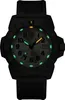 Luminox XS.3505.GP.1 Herrenuhr Neavy Seal Gold 45mm 20ATM Náhľad obrázku produktu 2